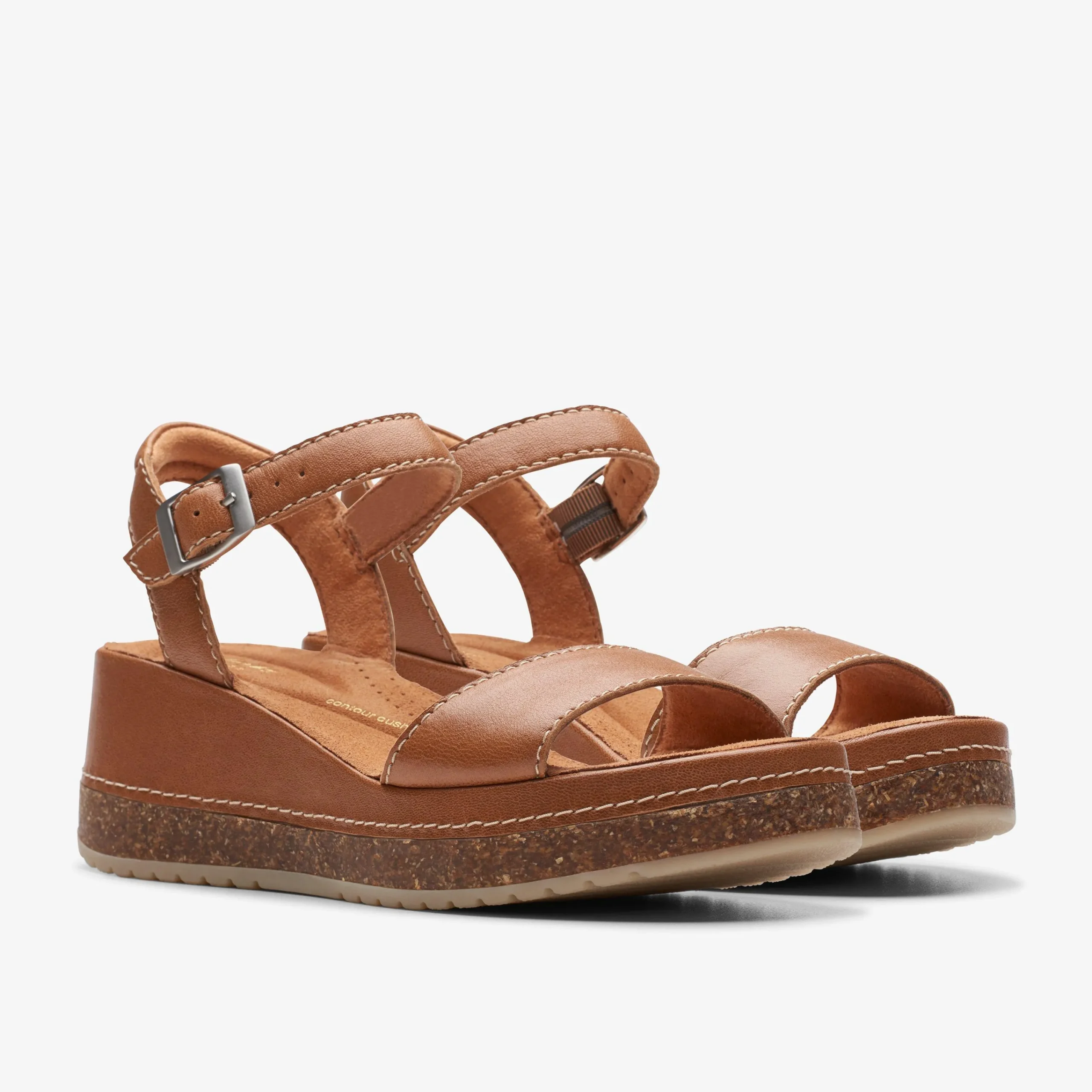 Best Kassanda Lily Women Sandal Preview|Sandals & Flip Flops