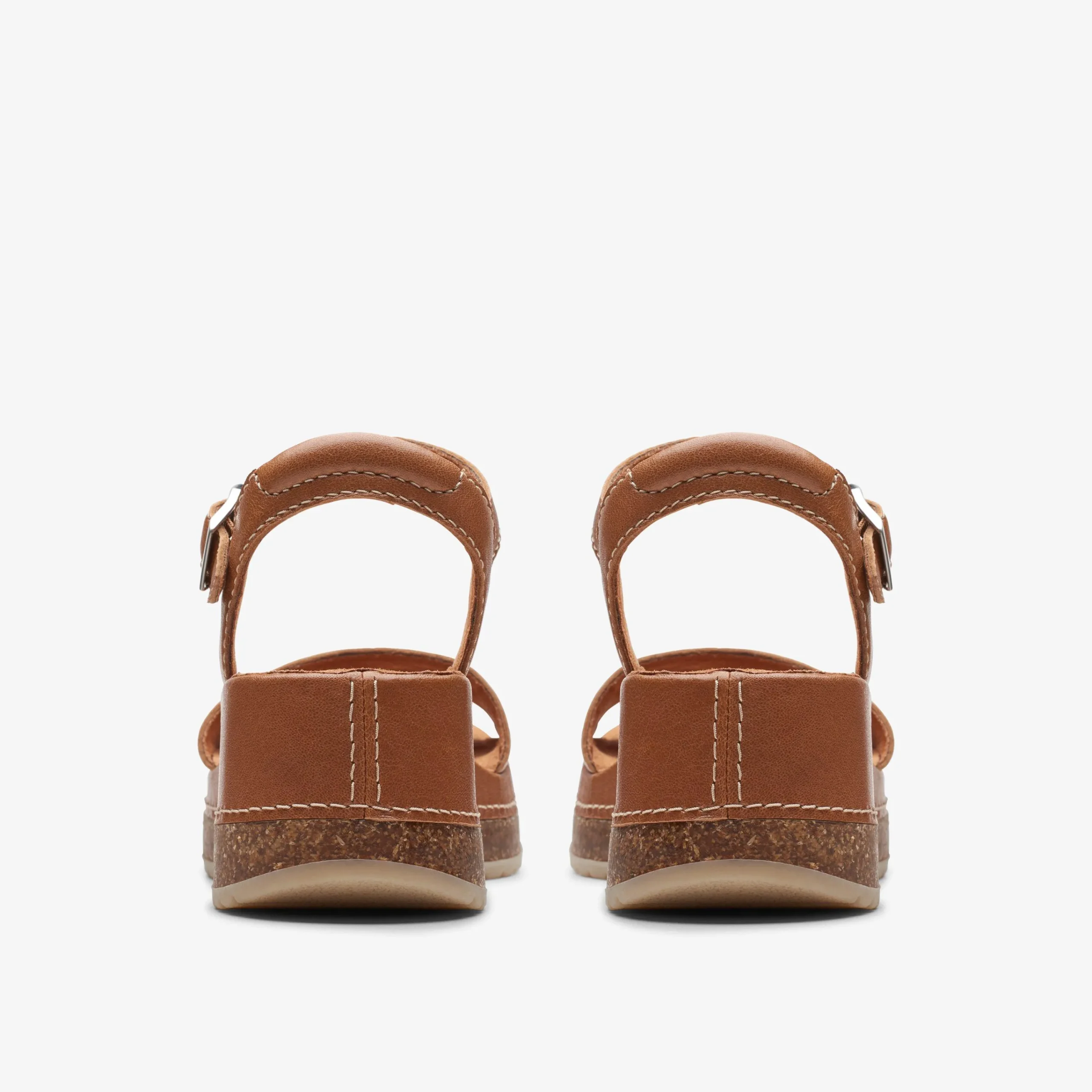 Best Kassanda Lily Women Sandal Preview|Sandals & Flip Flops