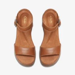 Best Kassanda Lily Women Sandal Preview|Sandals & Flip Flops