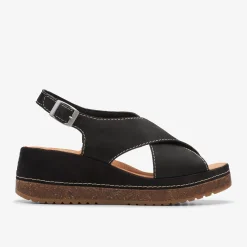 Hot Kassanda Step Women Sandal Preview|Sandals & Flip Flops