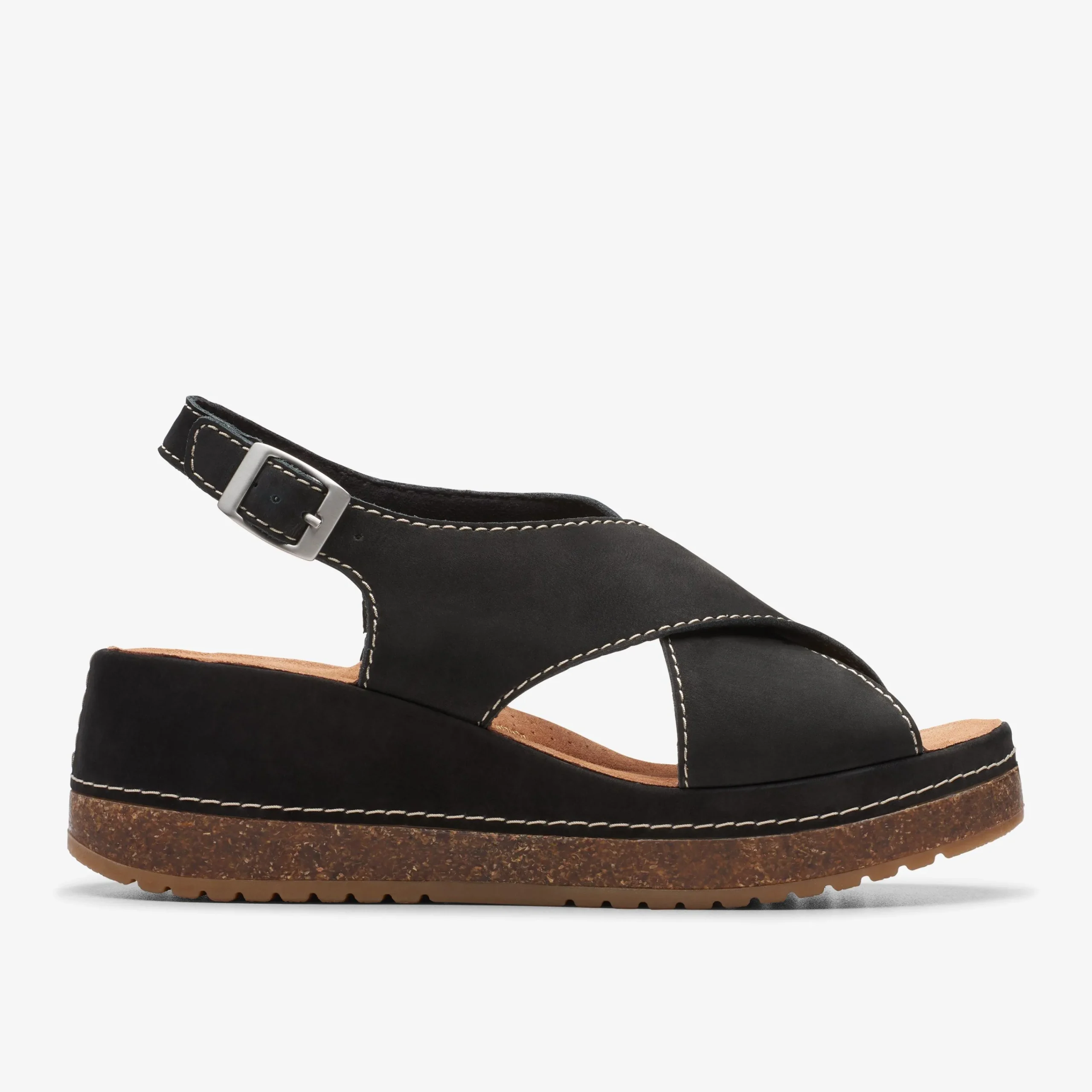 Hot Kassanda Step Women Sandal Preview|Sandals & Flip Flops