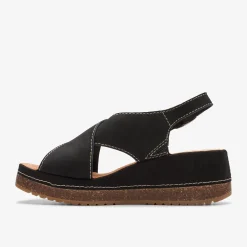 Hot Kassanda Step Women Sandal Preview|Sandals & Flip Flops