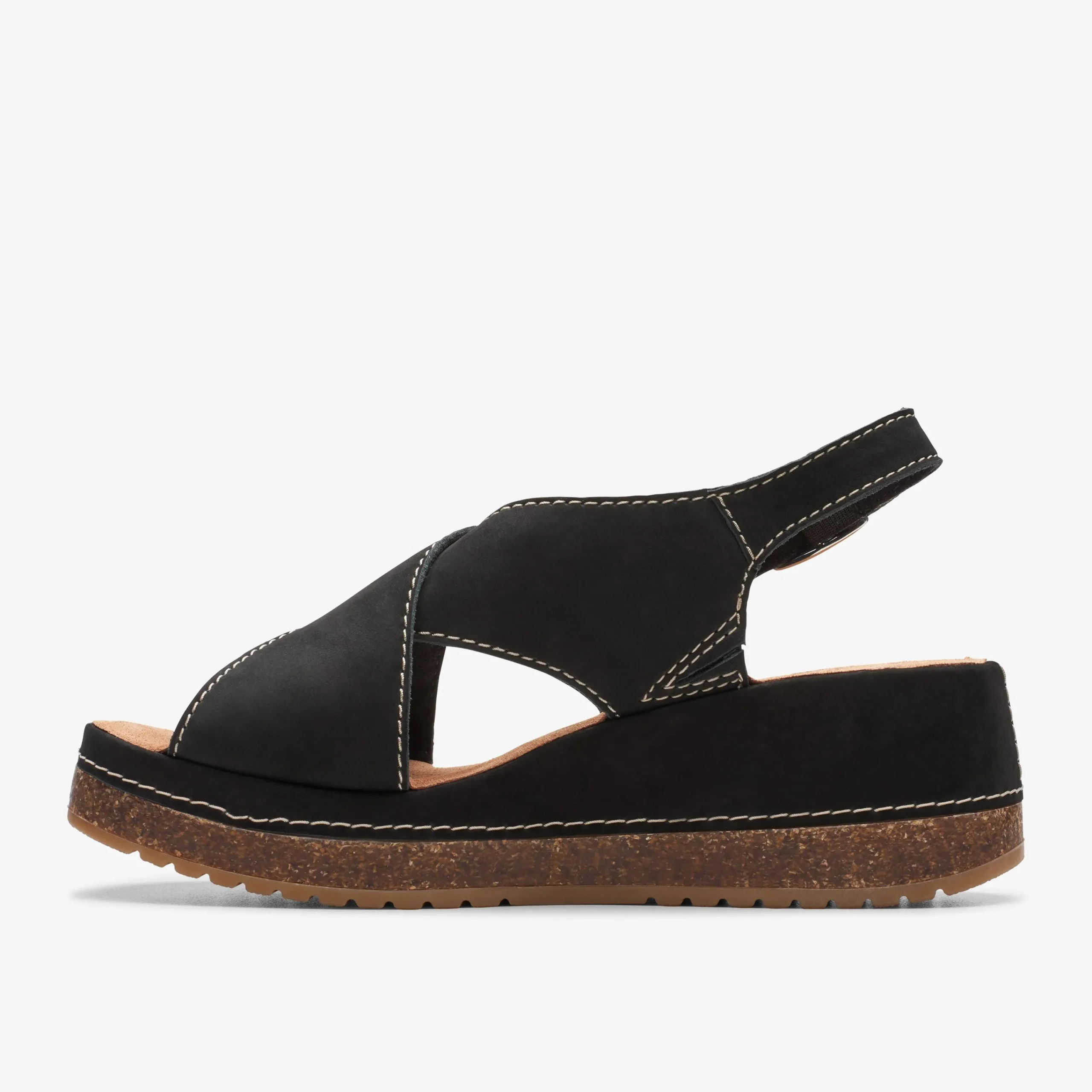 Hot Kassanda Step Women Sandal Preview|Sandals & Flip Flops