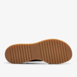 Hot Kassanda Step Women Sandal Preview|Sandals & Flip Flops