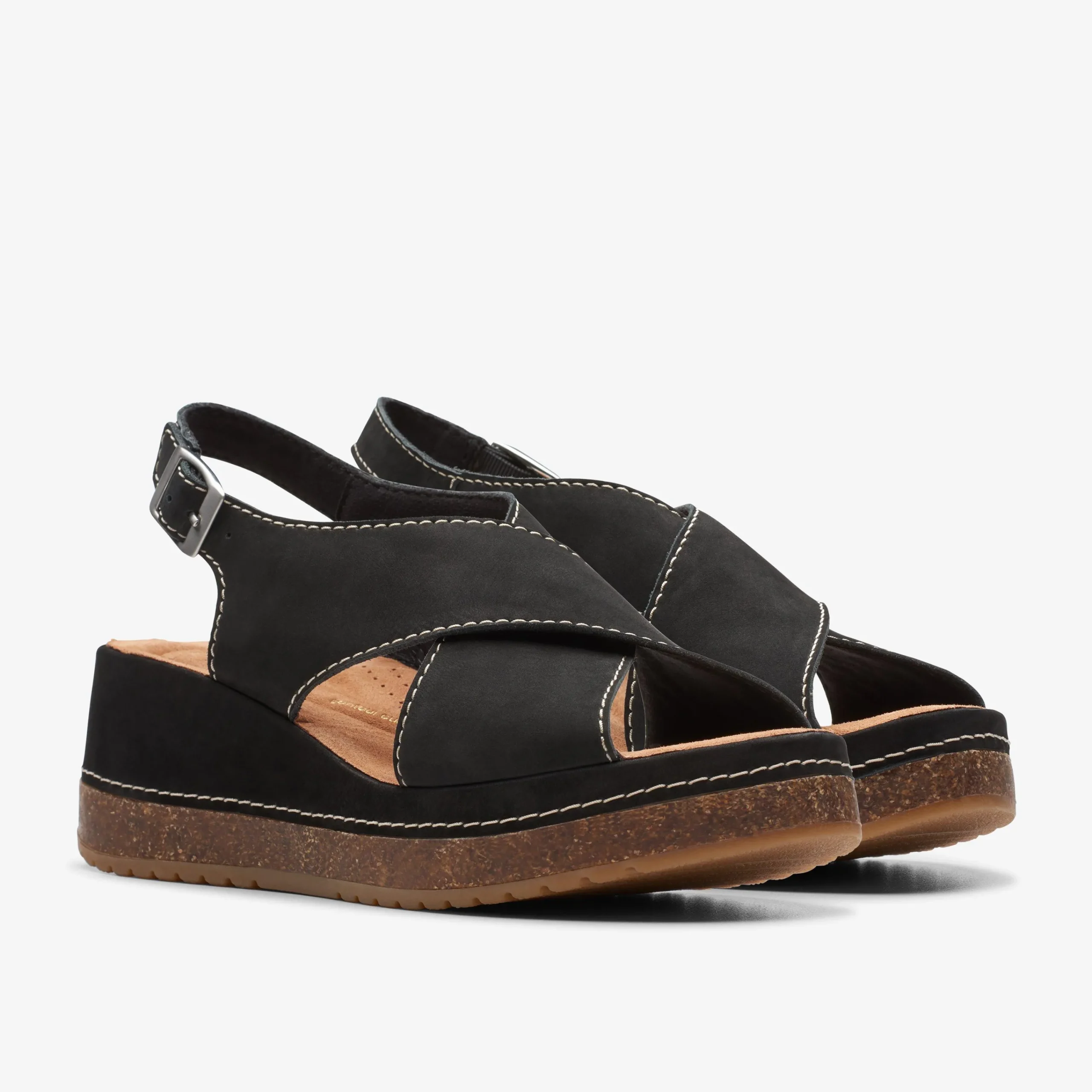 Hot Kassanda Step Women Sandal Preview|Sandals & Flip Flops
