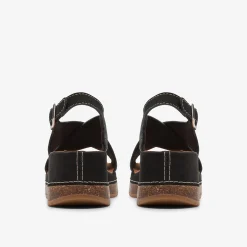 Hot Kassanda Step Women Sandal Preview|Sandals & Flip Flops