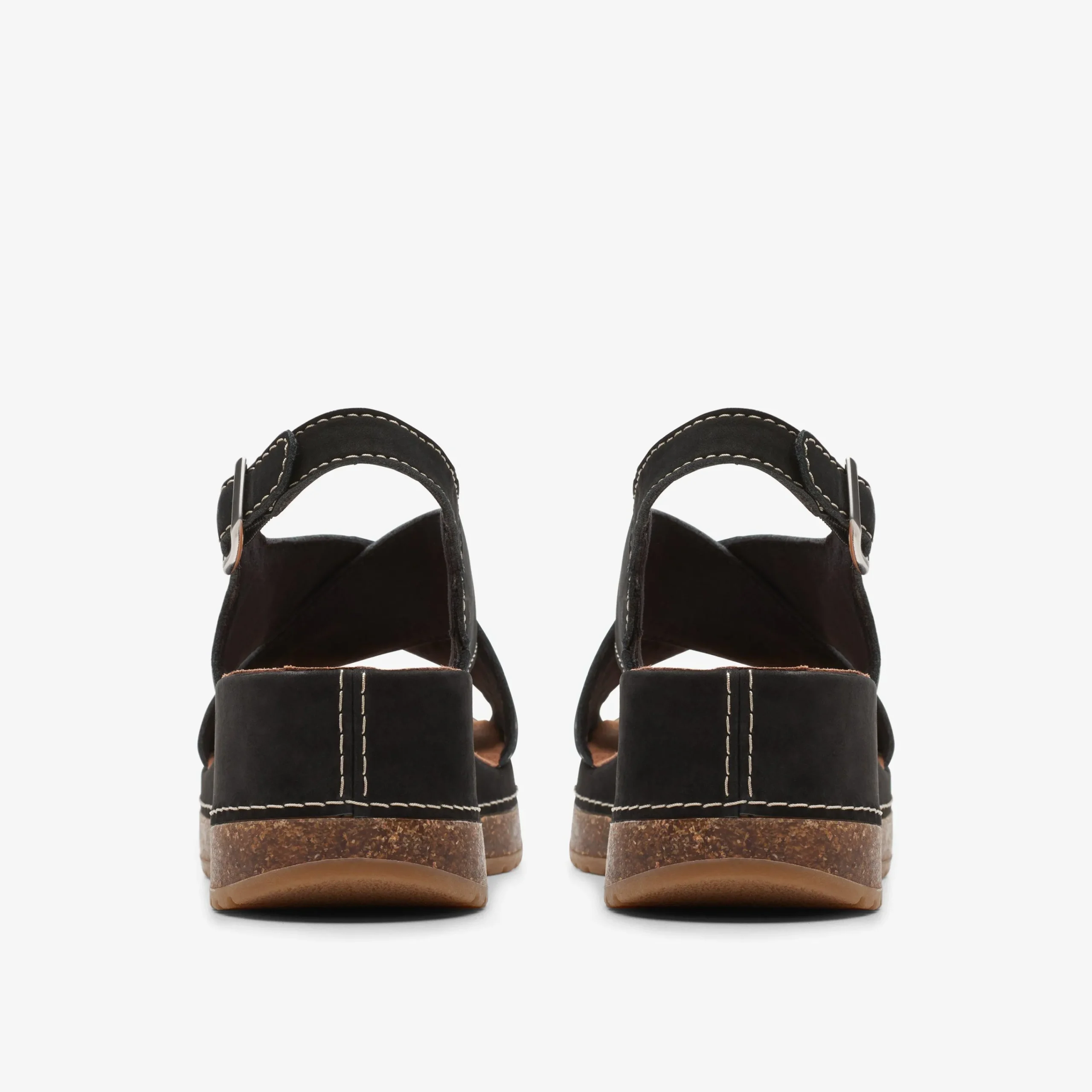 Hot Kassanda Step Women Sandal Preview|Sandals & Flip Flops