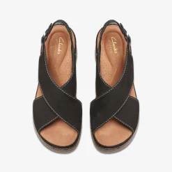 Hot Kassanda Step Women Sandal Preview|Sandals & Flip Flops