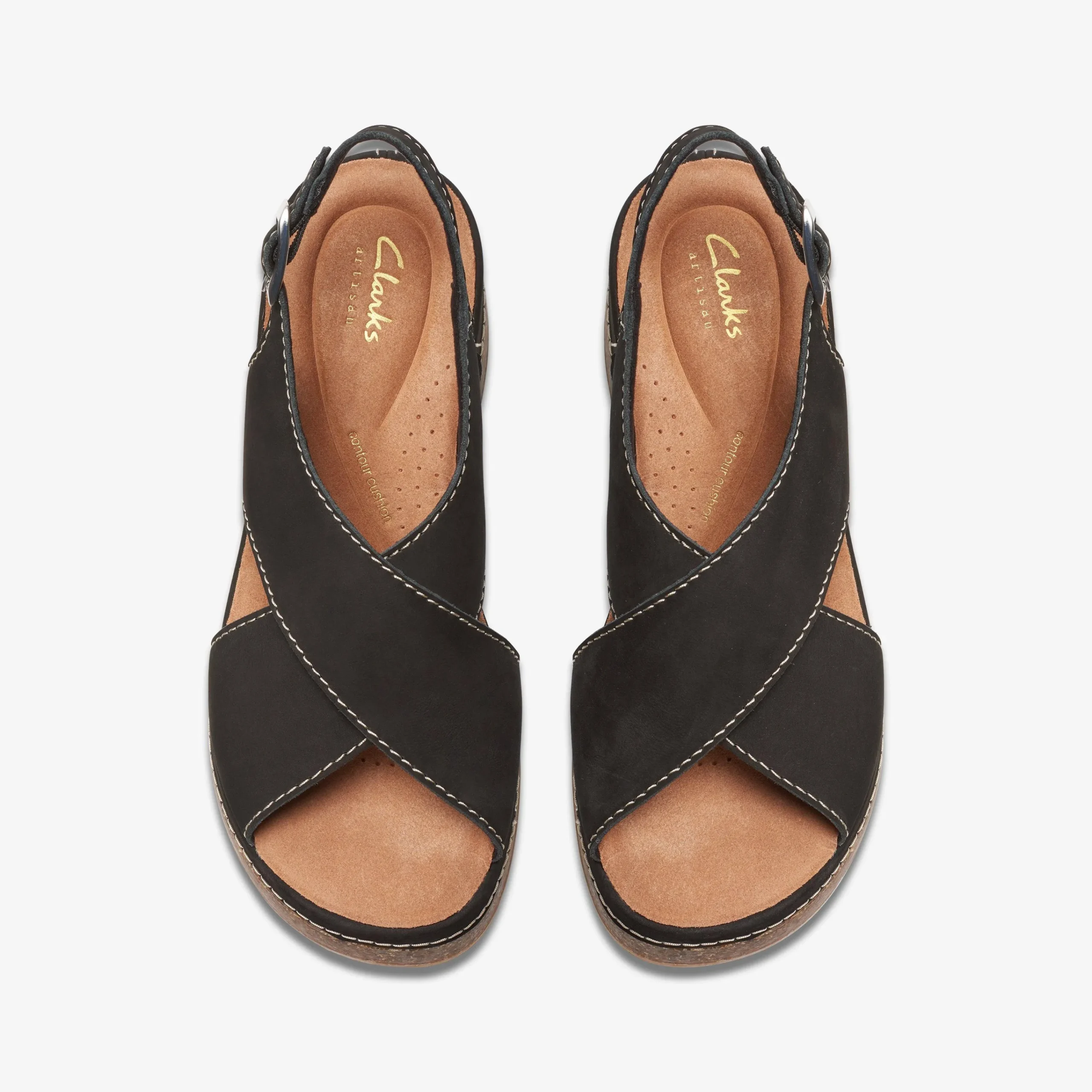 Hot Kassanda Step Women Sandal Preview|Sandals & Flip Flops