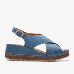 Best Kassanda Step Women Sandal Preview|Sandals & Flip Flops