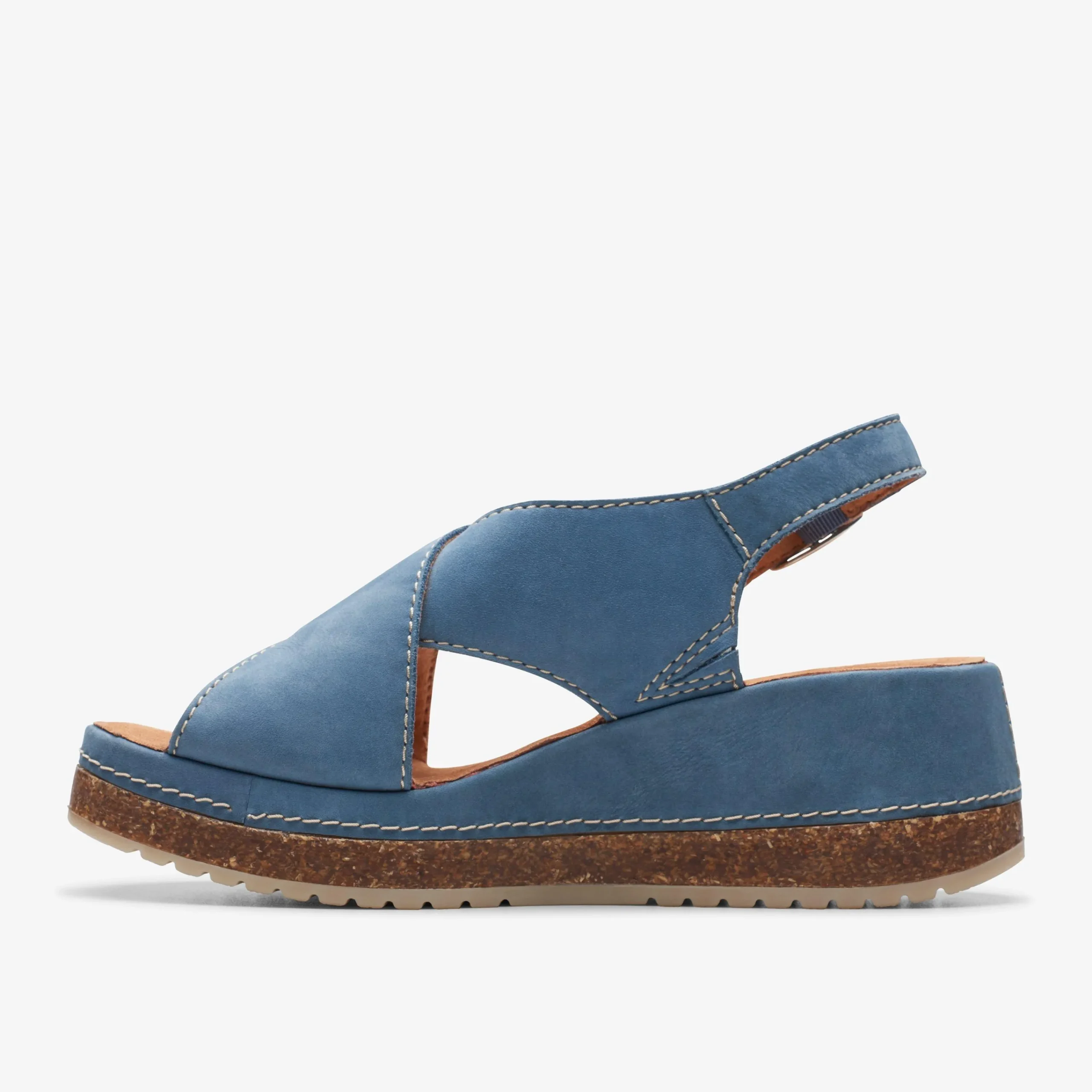 Best Kassanda Step Women Sandal Preview|Sandals & Flip Flops