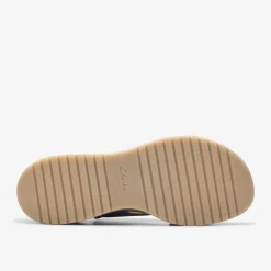 Best Kassanda Step Women Sandal Preview|Sandals & Flip Flops