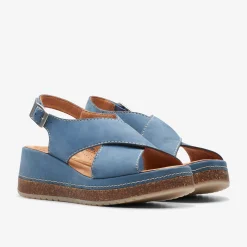 Best Kassanda Step Women Sandal Preview|Sandals & Flip Flops
