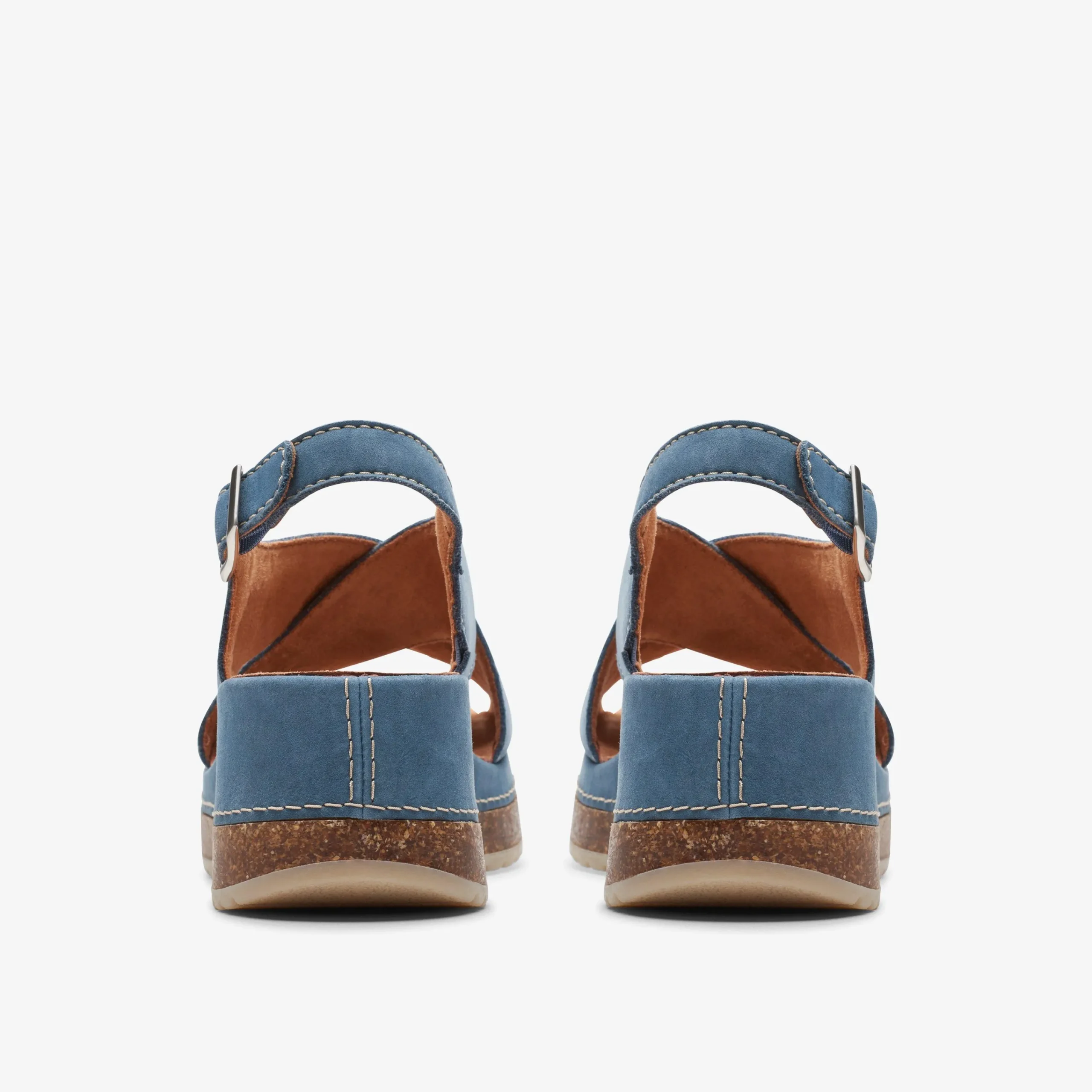Best Kassanda Step Women Sandal Preview|Sandals & Flip Flops