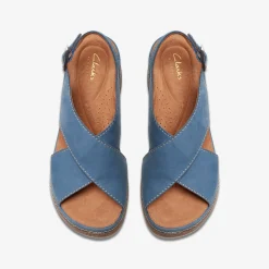 Best Kassanda Step Women Sandal Preview|Sandals & Flip Flops