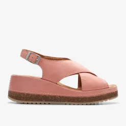 Online Kassanda Step Women Sandal Preview|Sandals & Flip Flops
