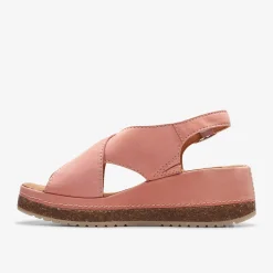 Online Kassanda Step Women Sandal Preview|Sandals & Flip Flops