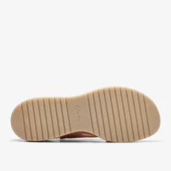 Online Kassanda Step Women Sandal Preview|Sandals & Flip Flops