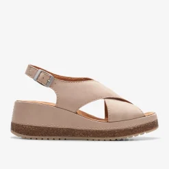 Outlet Kassanda Step Women Sandal Preview|Sandals & Flip Flops