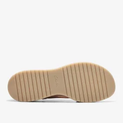 Outlet Kassanda Step Women Sandal Preview|Sandals & Flip Flops
