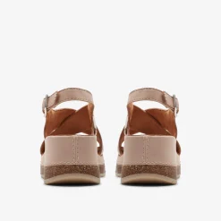 Outlet Kassanda Step Women Sandal Preview|Sandals & Flip Flops