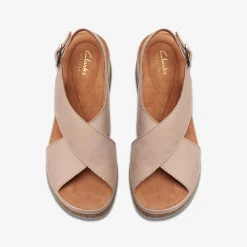 Outlet Kassanda Step Women Sandal Preview|Sandals & Flip Flops
