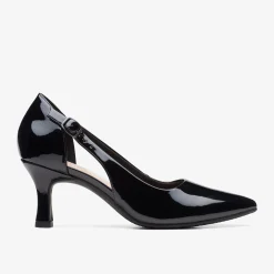 Clearance Kataleyna Rae Women Dress Shoes|Heels & Pumps