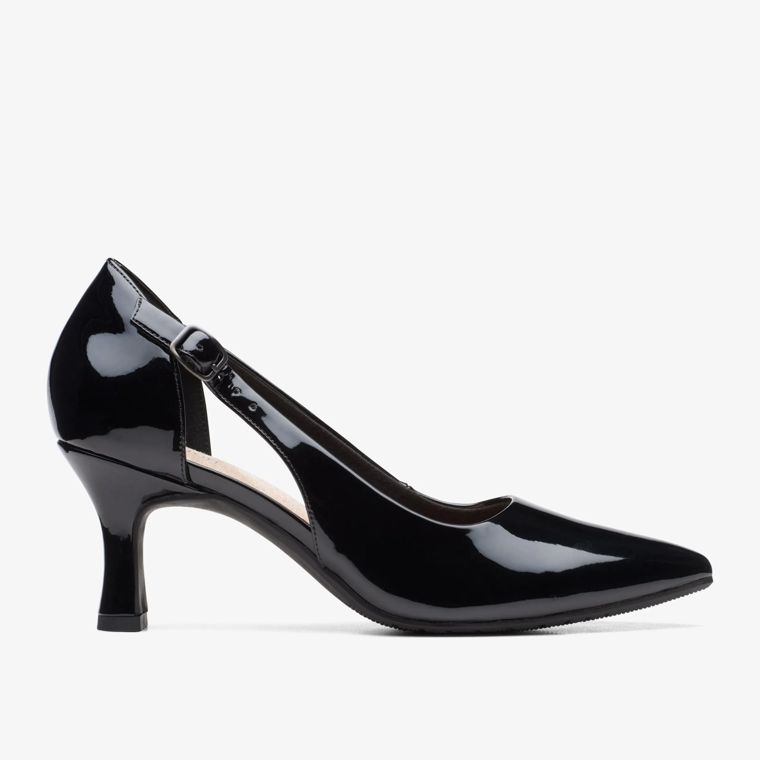 Clearance Kataleyna Rae Women Dress Shoes|Heels & Pumps