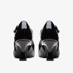 Clearance Kataleyna Rae Women Dress Shoes|Heels & Pumps