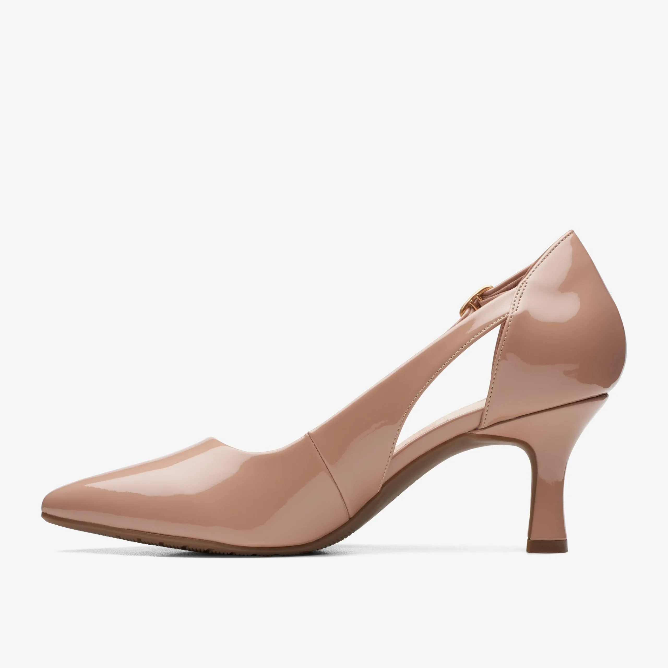Sale Kataleyna Rae Women Dress Shoes|Heels & Pumps