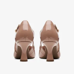 Sale Kataleyna Rae Women Dress Shoes|Heels & Pumps