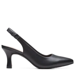 Kataleyna Step Women Trend Edit|Dress Shoes
