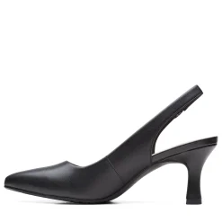 Kataleyna Step Women Trend Edit|Dress Shoes