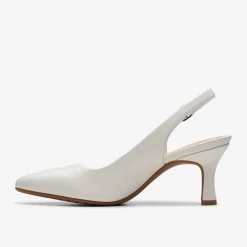 Clearance Kataleyna Step Women Trend Edit|Dress Shoes
