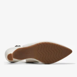Clearance Kataleyna Step Women Trend Edit|Dress Shoes