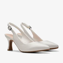 Clearance Kataleyna Step Women Trend Edit|Dress Shoes