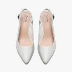 Clearance Kataleyna Step Women Trend Edit|Dress Shoes