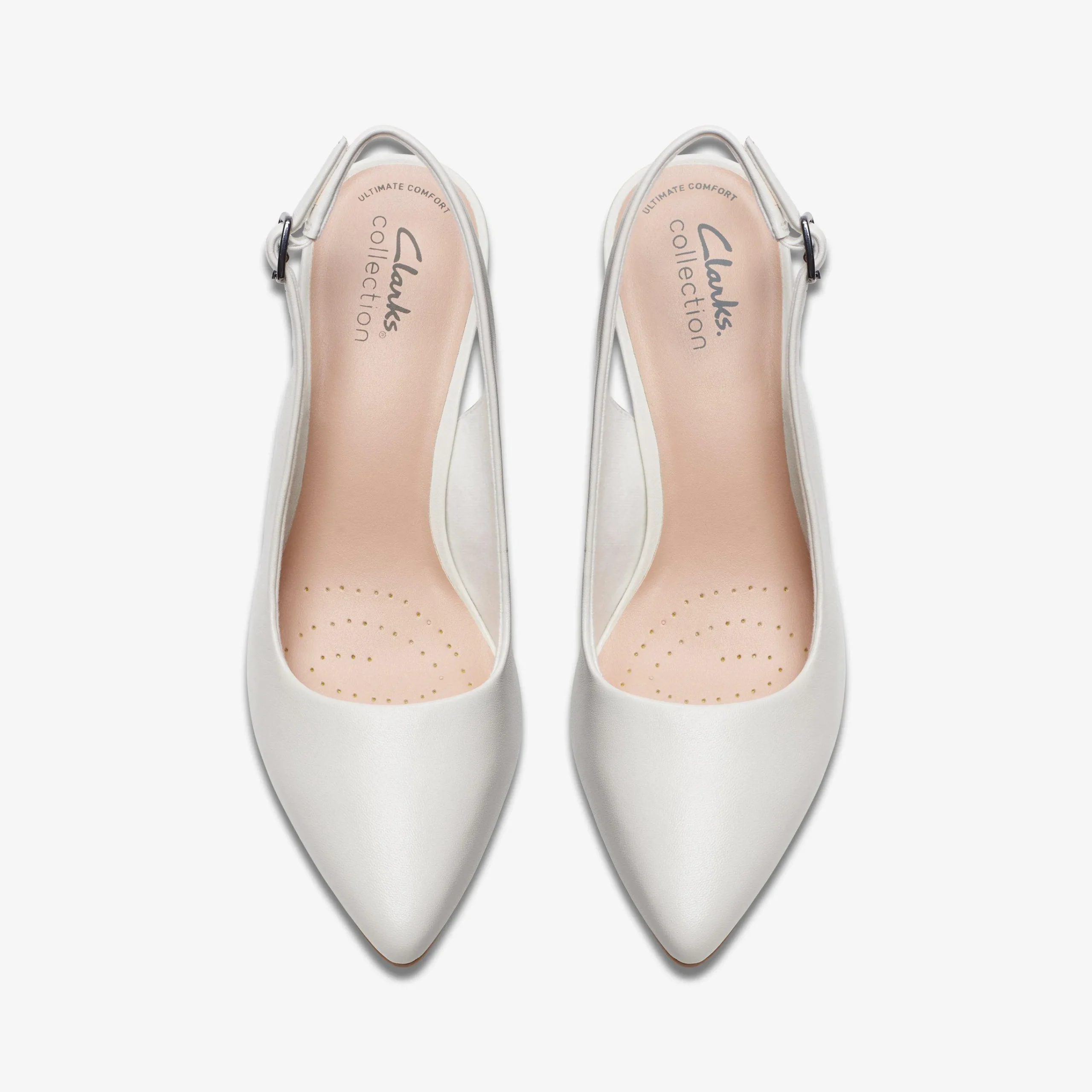 Clearance Kataleyna Step Women Trend Edit|Dress Shoes