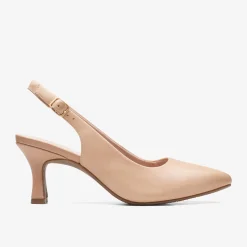 Online Kataleyna Step Women Trend Edit|Dress Shoes