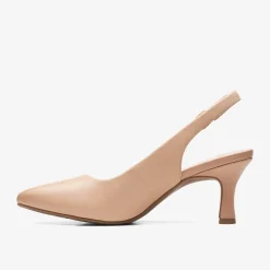 Online Kataleyna Step Women Trend Edit|Dress Shoes