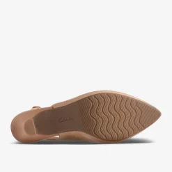 Online Kataleyna Step Women Trend Edit|Dress Shoes