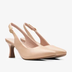 Online Kataleyna Step Women Trend Edit|Dress Shoes