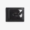 Kile Barnett Black Women Accessories|20% Off Select Accessories With Full-Priced Purchase
