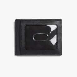 Kile Barnett Black Women Accessories|20% Off Select Accessories With Full-Priced Purchase