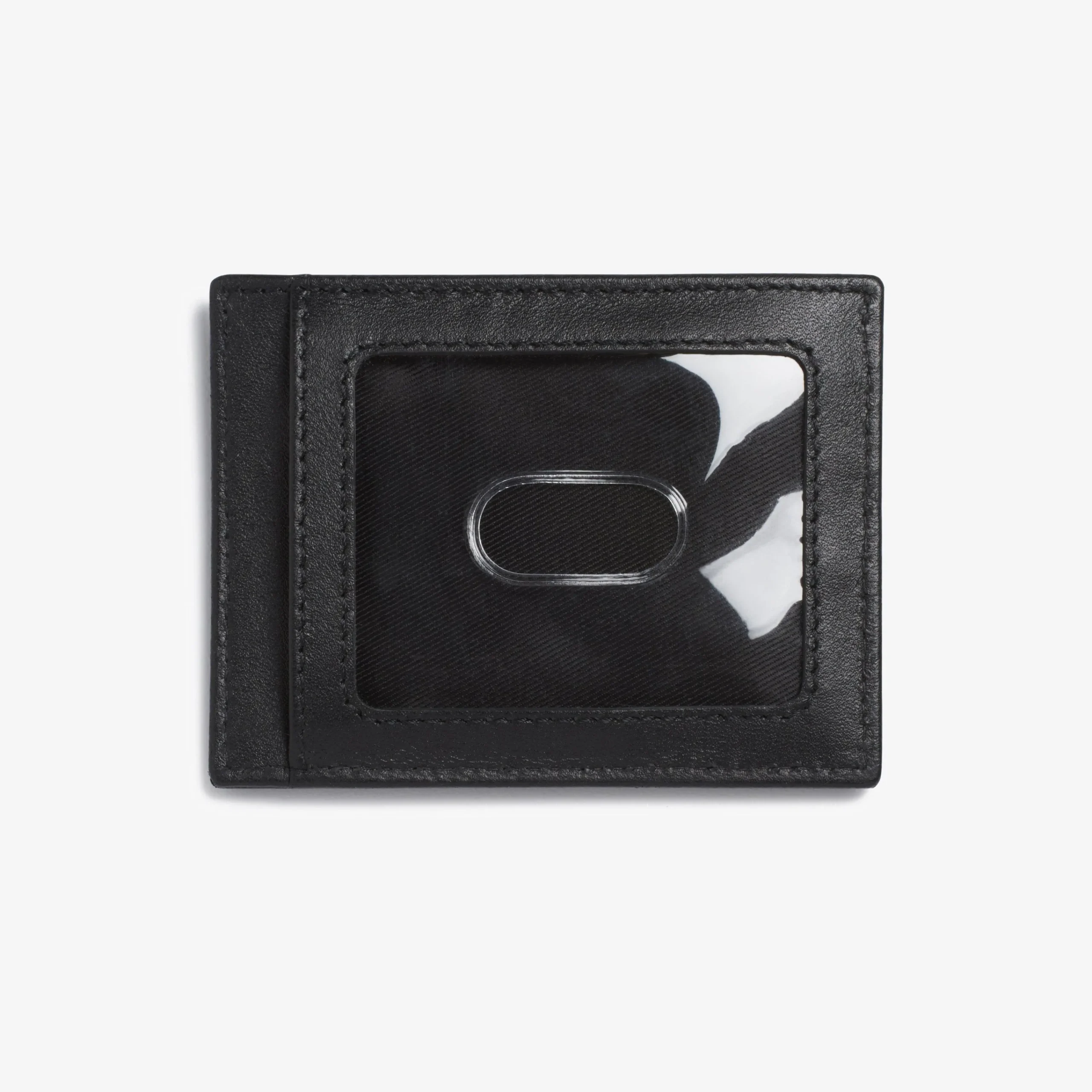 Kile Barnett Black Women Accessories|20% Off Select Accessories With Full-Priced Purchase