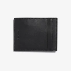 Kile Barnett Black Women Accessories|20% Off Select Accessories With Full-Priced Purchase