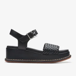 Online Kimmei Bay Women Sandal Preview|Sandals & Flip Flops