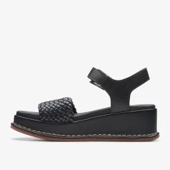 Online Kimmei Bay Women Sandal Preview|Sandals & Flip Flops