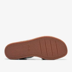 Online Kimmei Bay Women Sandal Preview|Sandals & Flip Flops