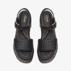 Online Kimmei Bay Women Sandal Preview|Sandals & Flip Flops